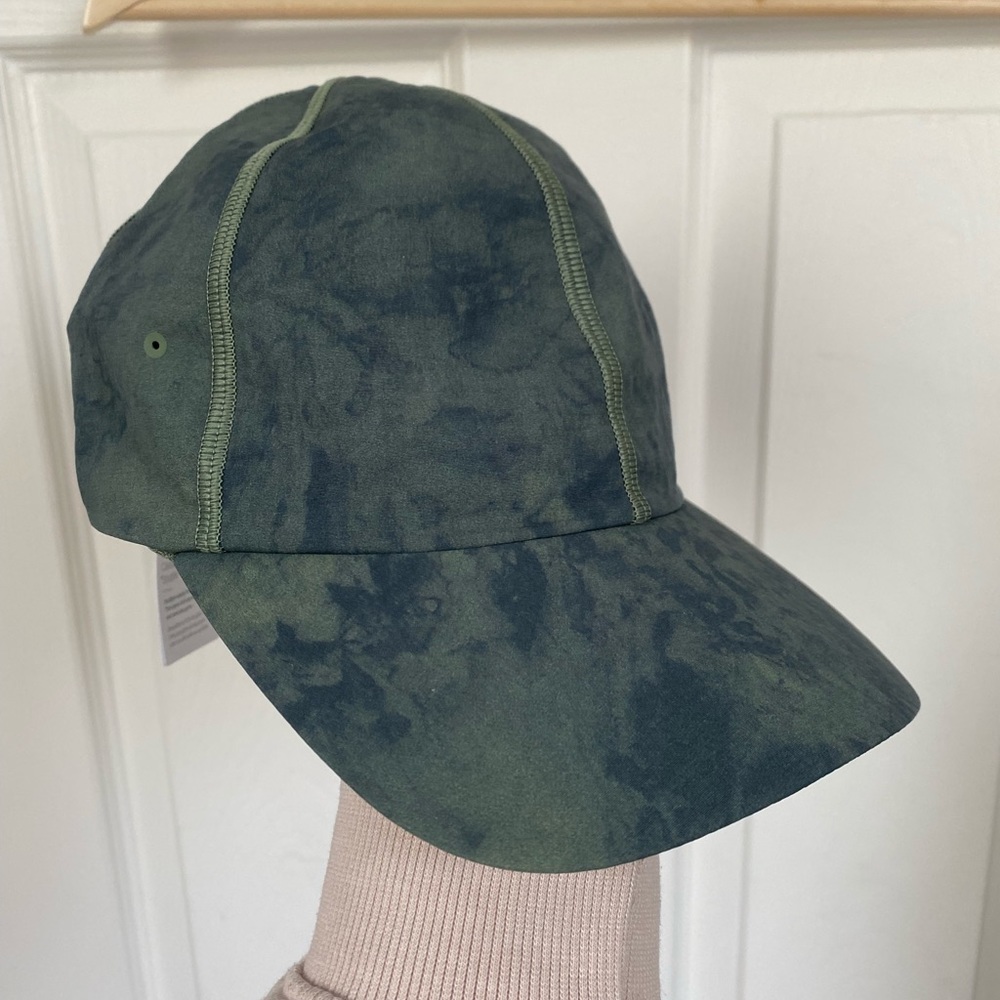 Lululemon Baller Hat *Soft